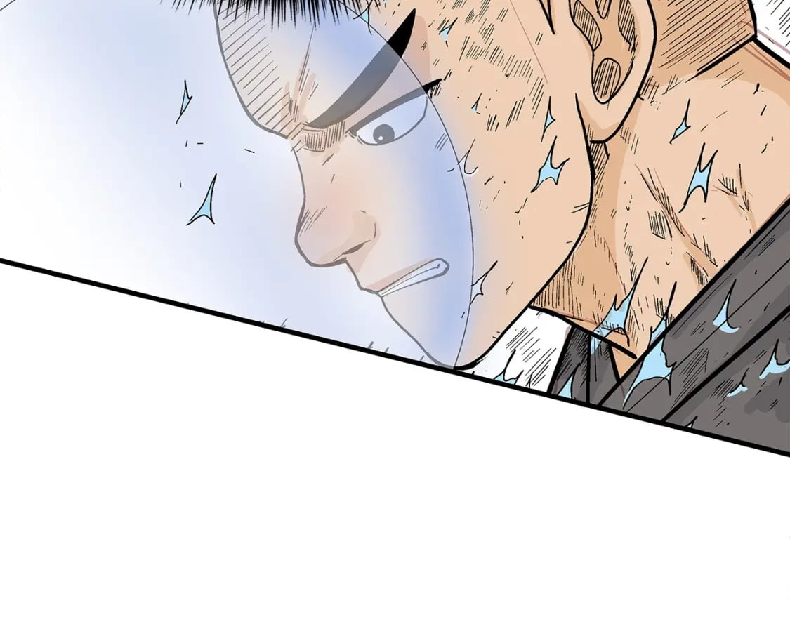 第145话66