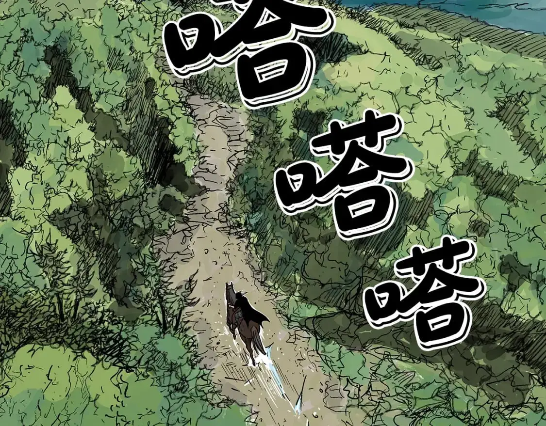 第148话129
