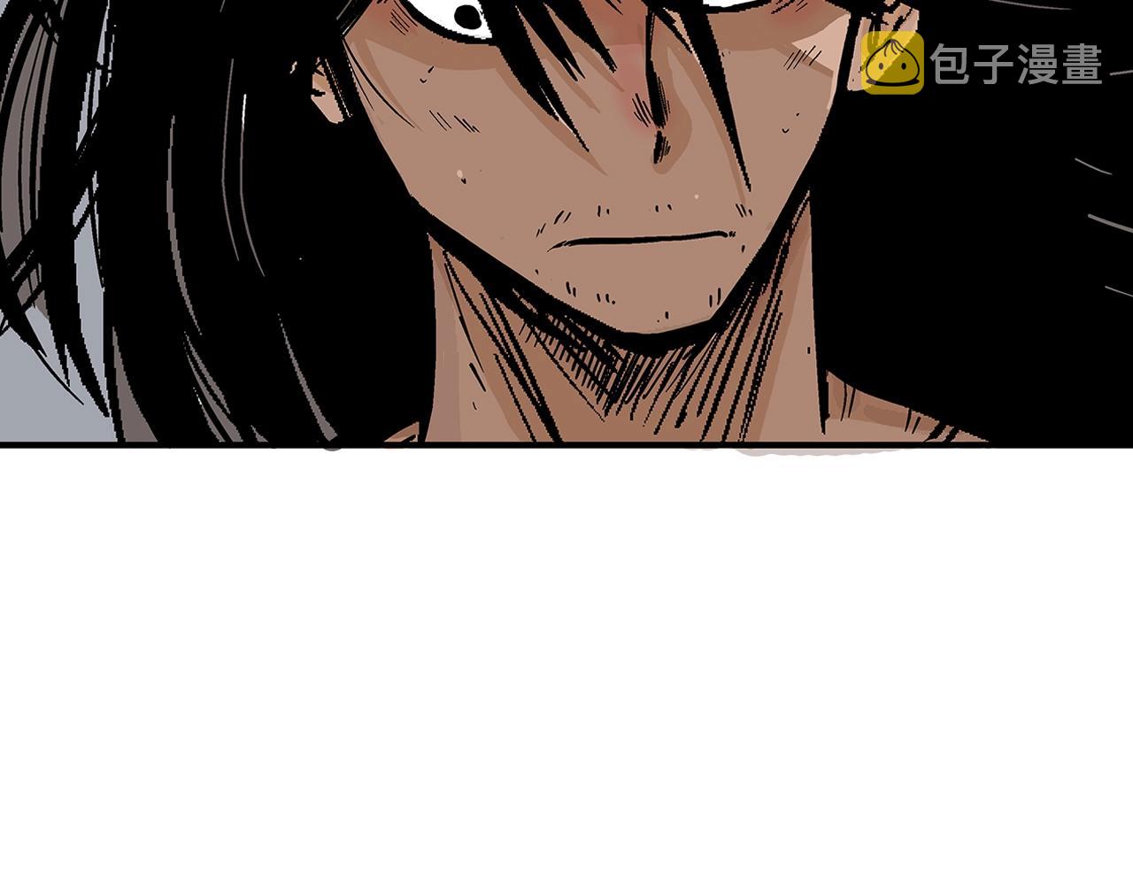 第25话 破石而出！114