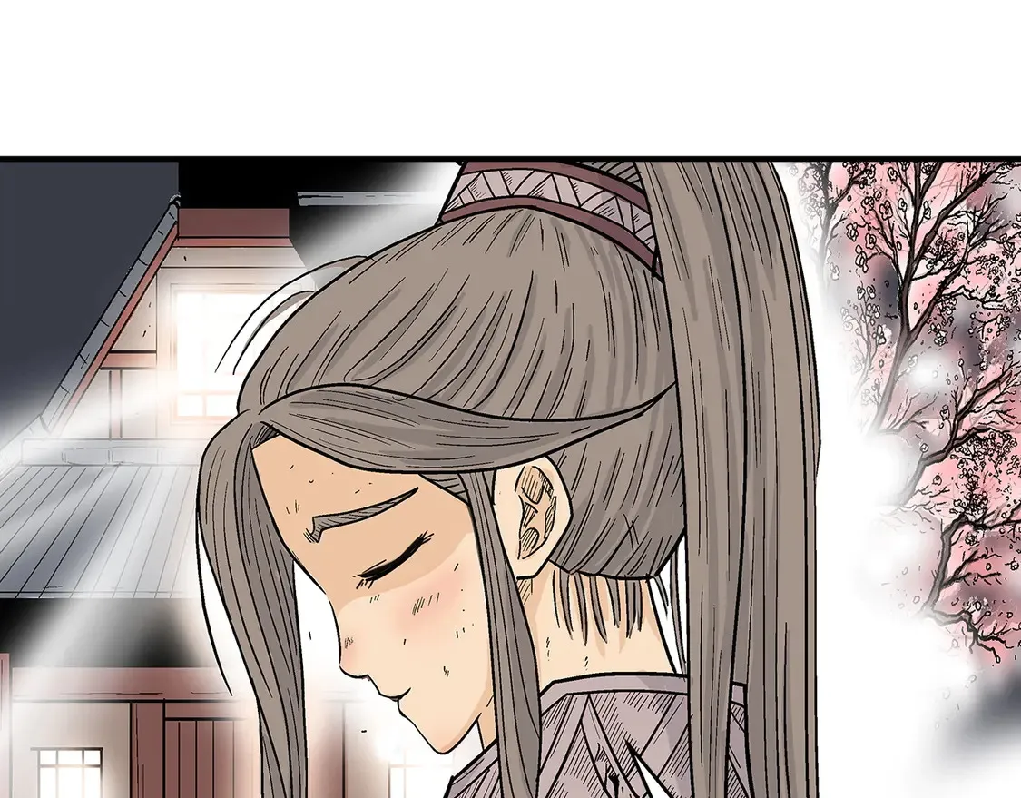 第170话137
