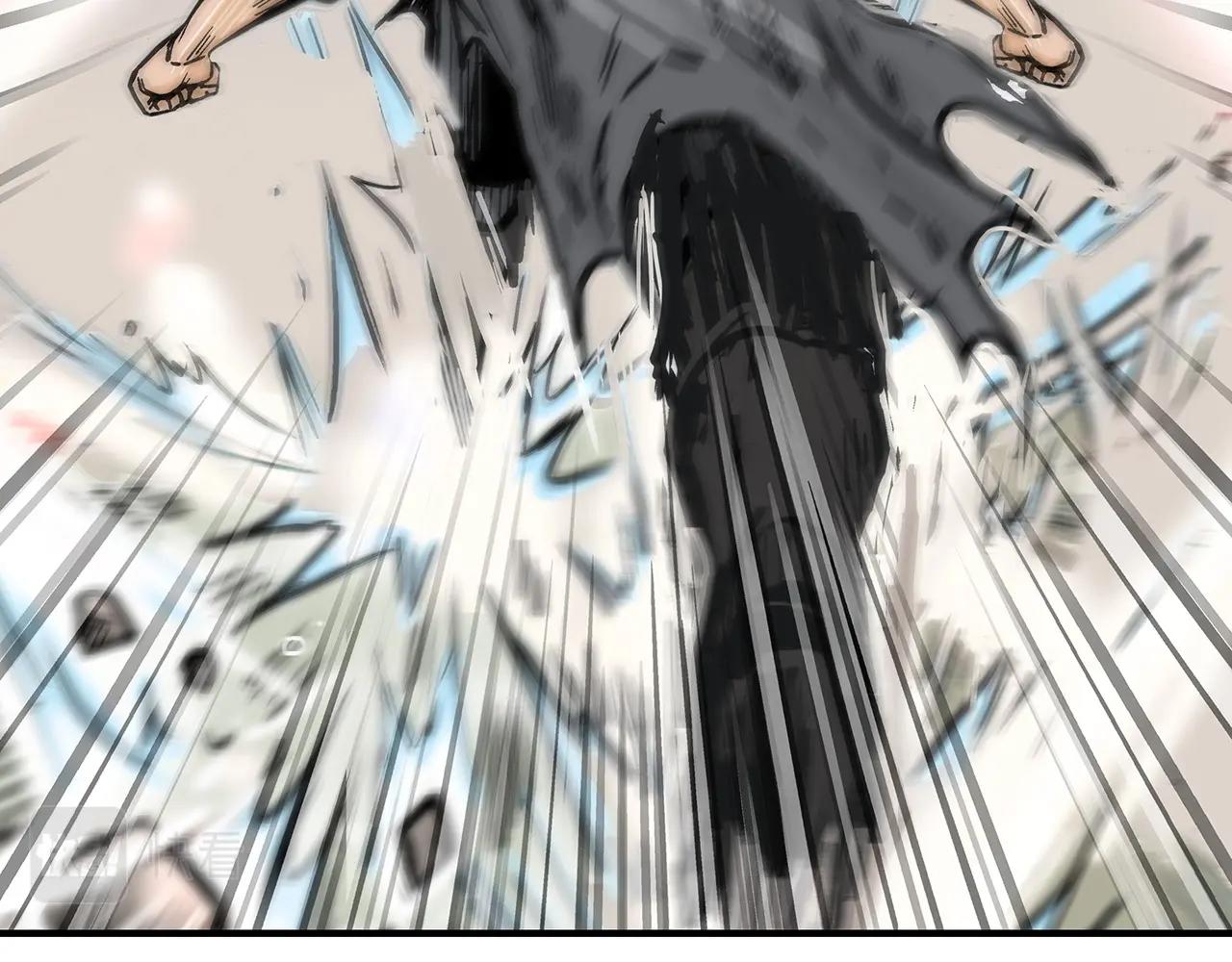 第100话 魔教的梦魇119