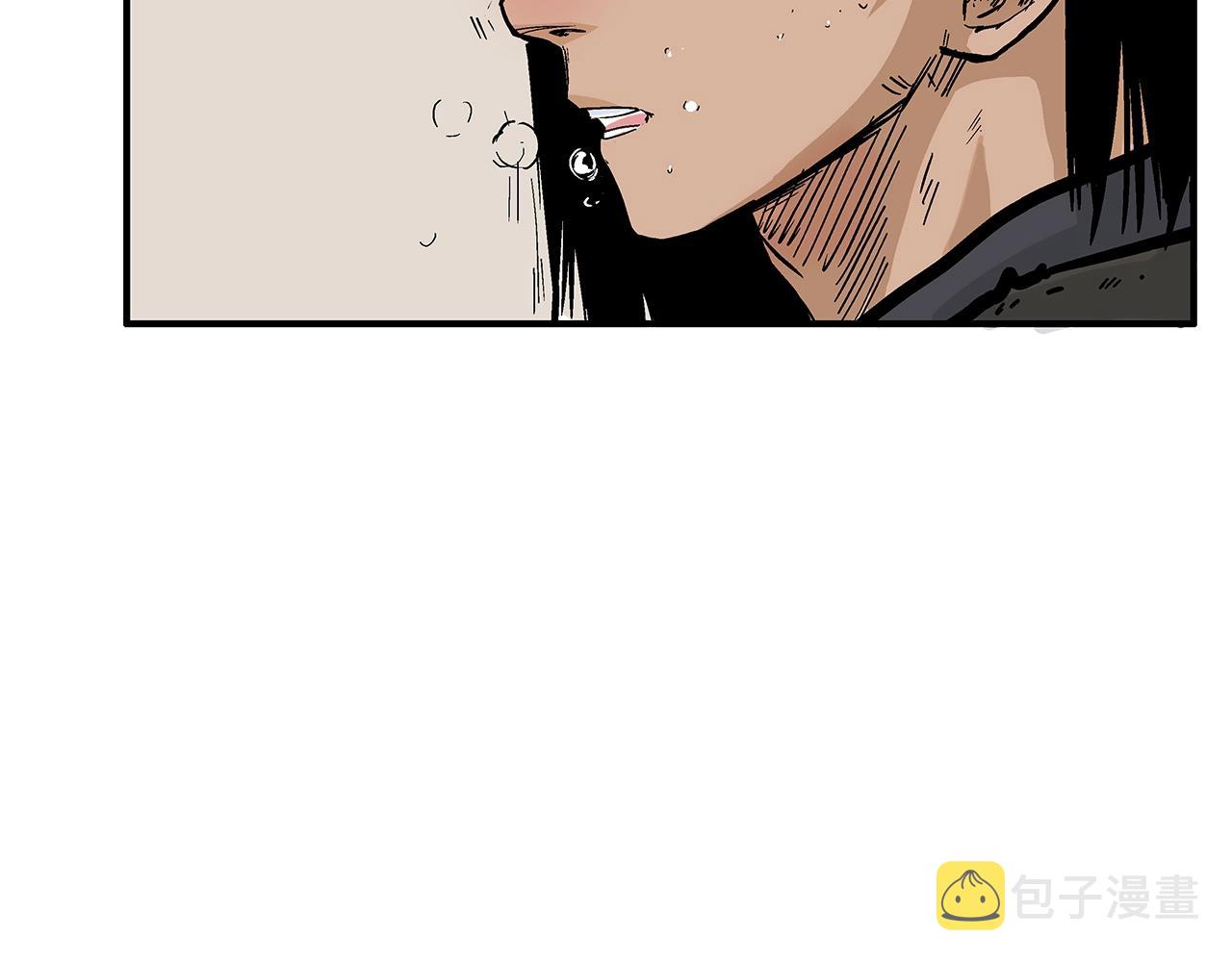 第28话 血雨腥风97
