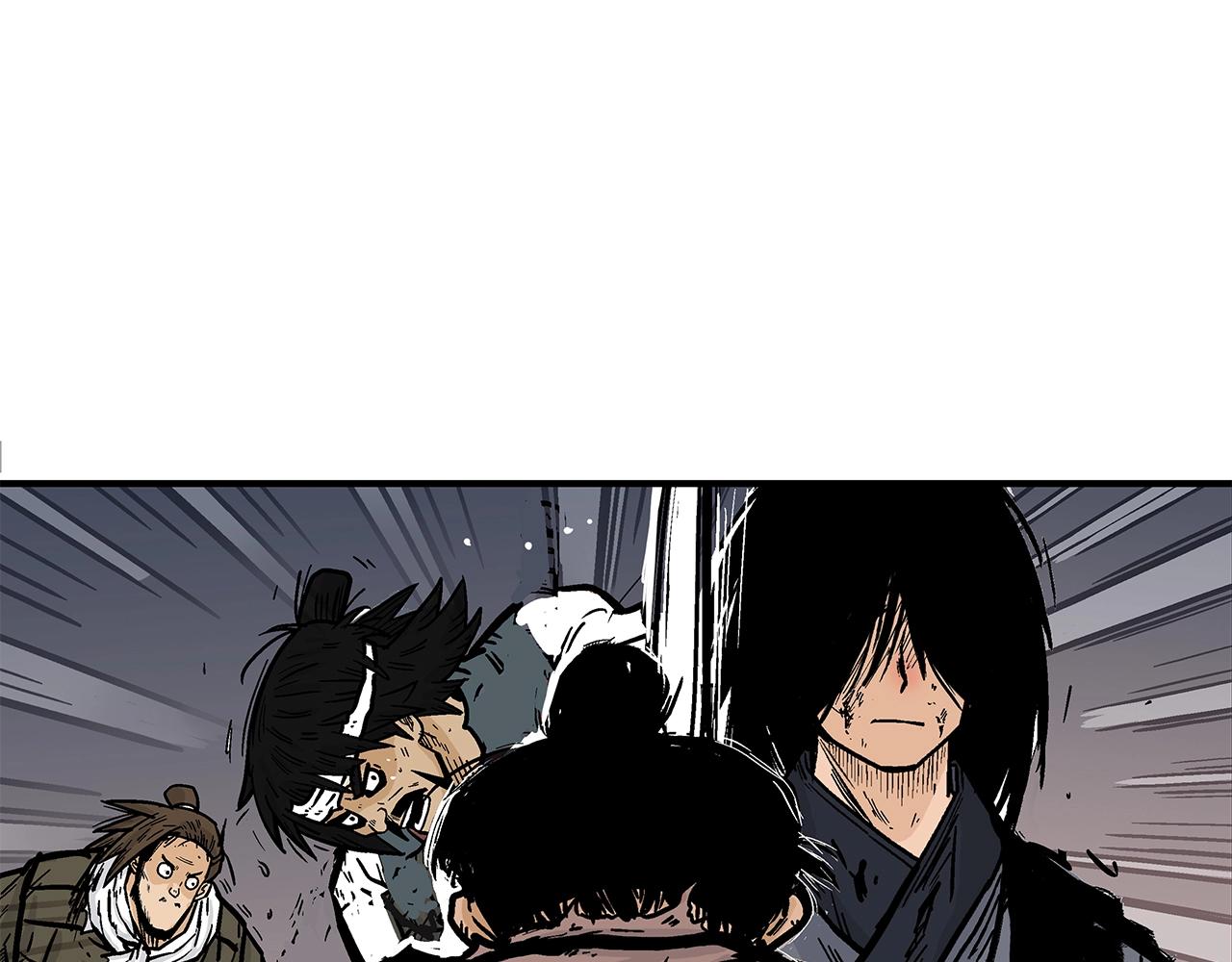 第43话 叫你们谷主出来51