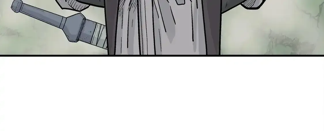 第162话 强者52