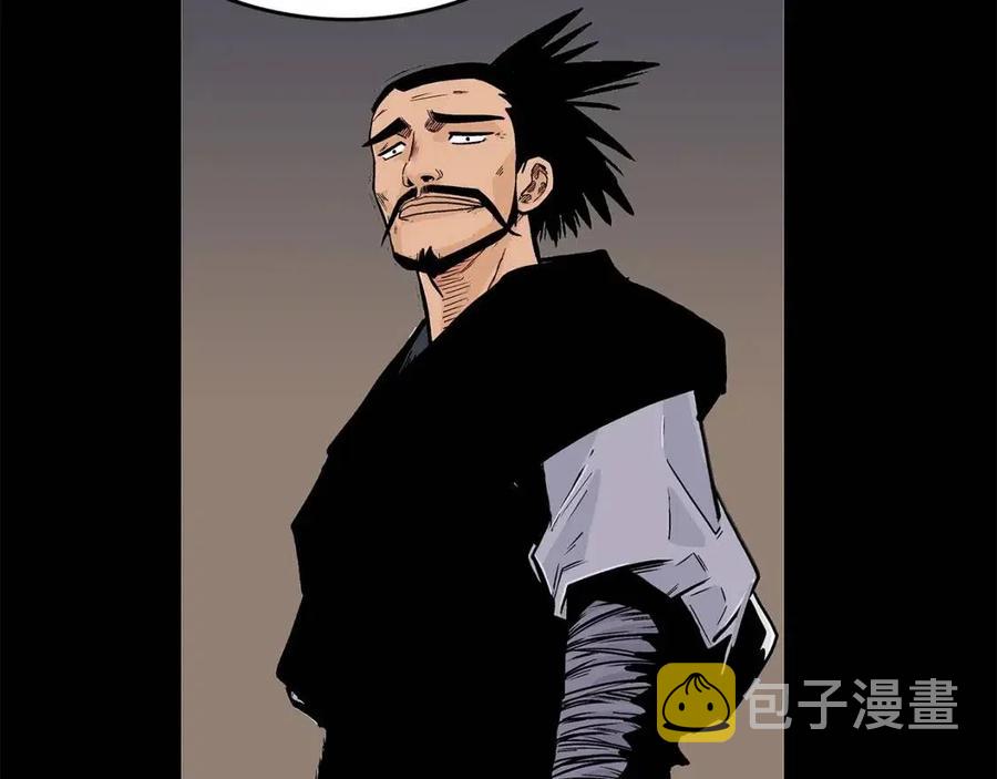 第51话 活着的传奇！32