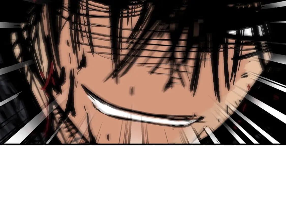 第136话 蓄意轰拳115
