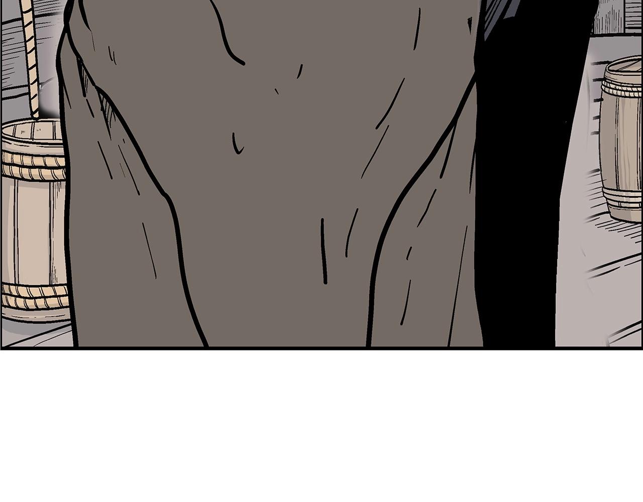 第75话 启程142