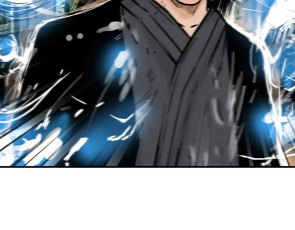 第174话 你是何人？87