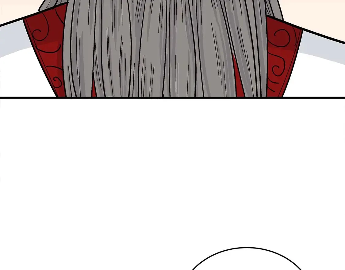 第171话35