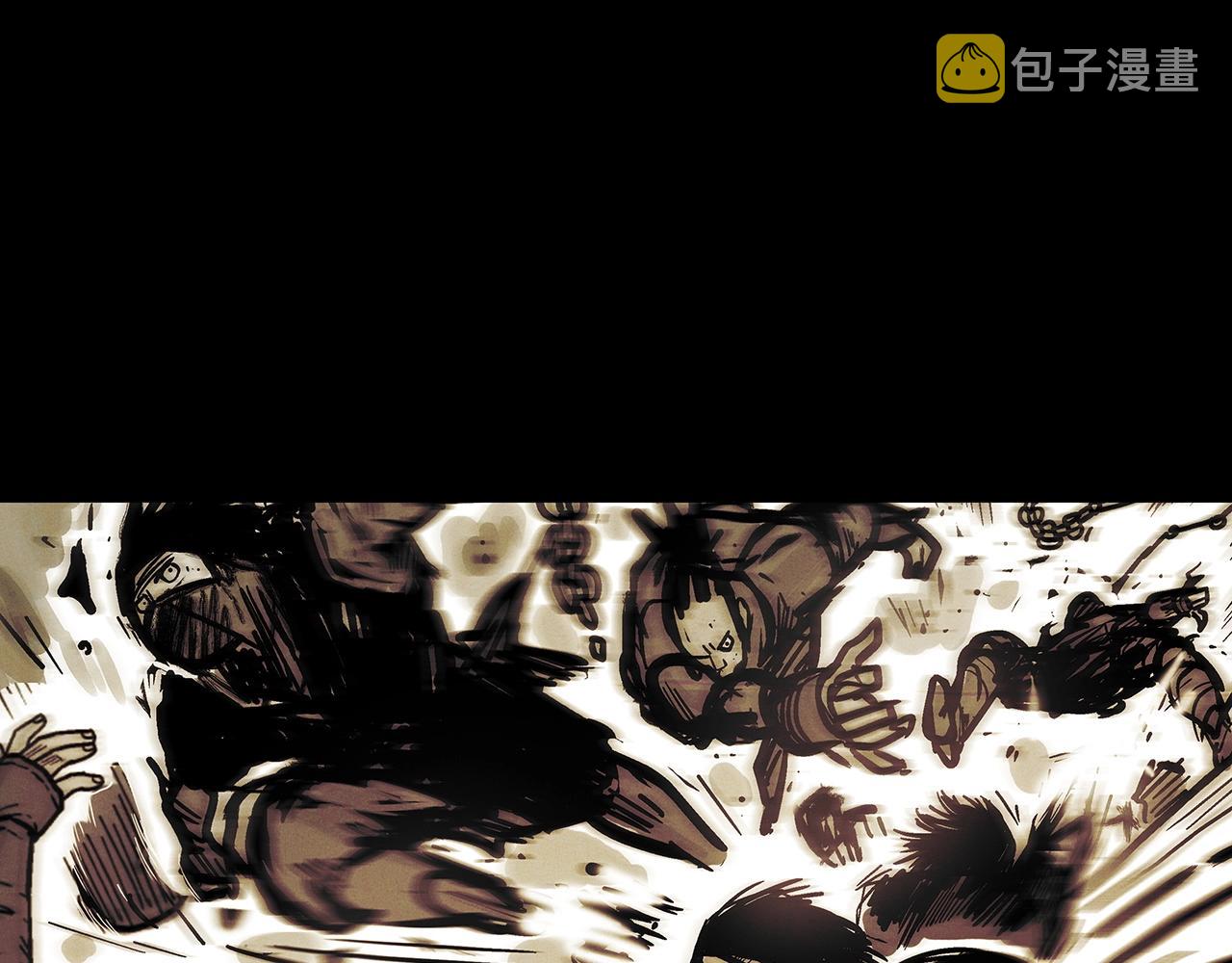 第103话 最后的宁静22