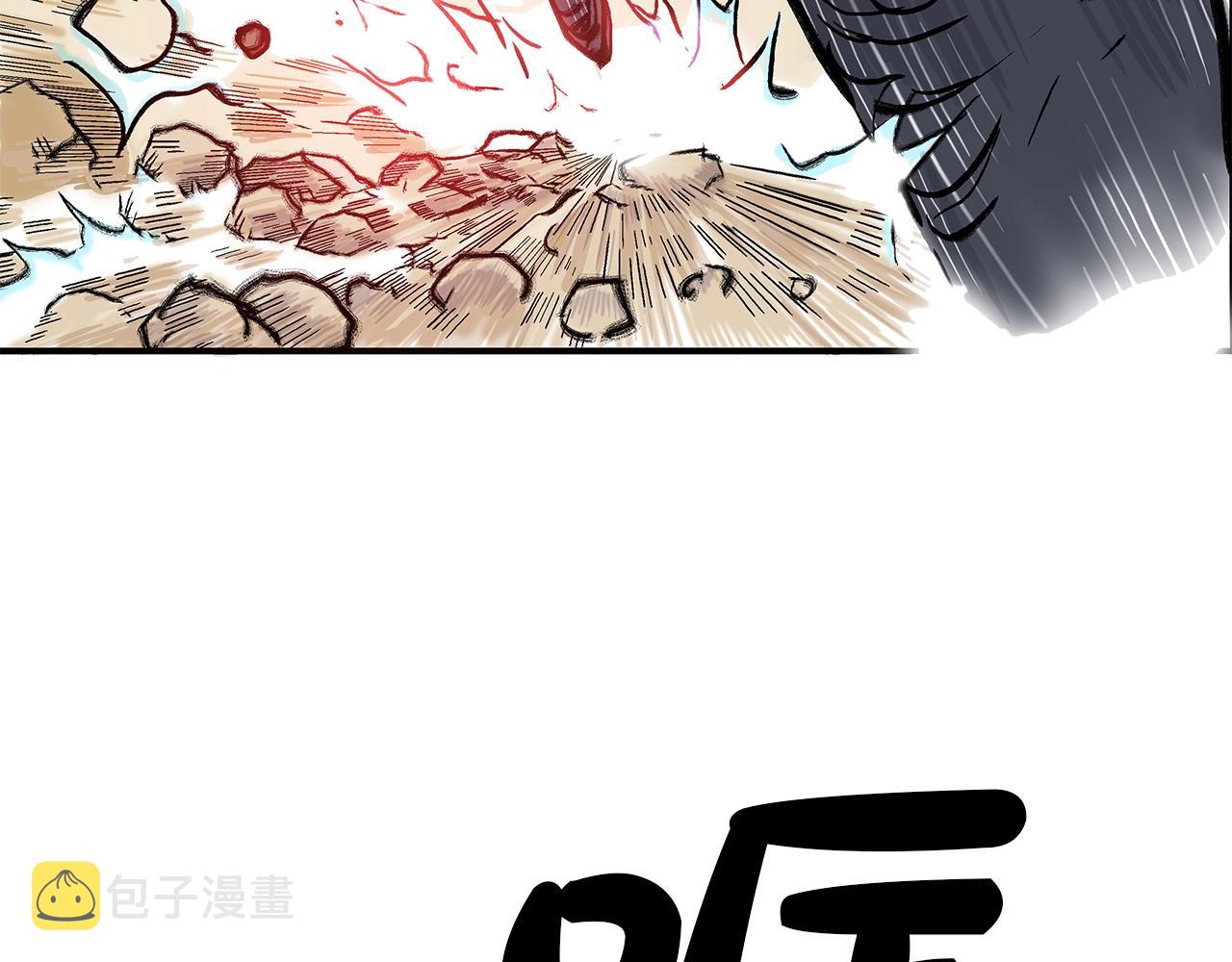 第20话 残酷的结局26