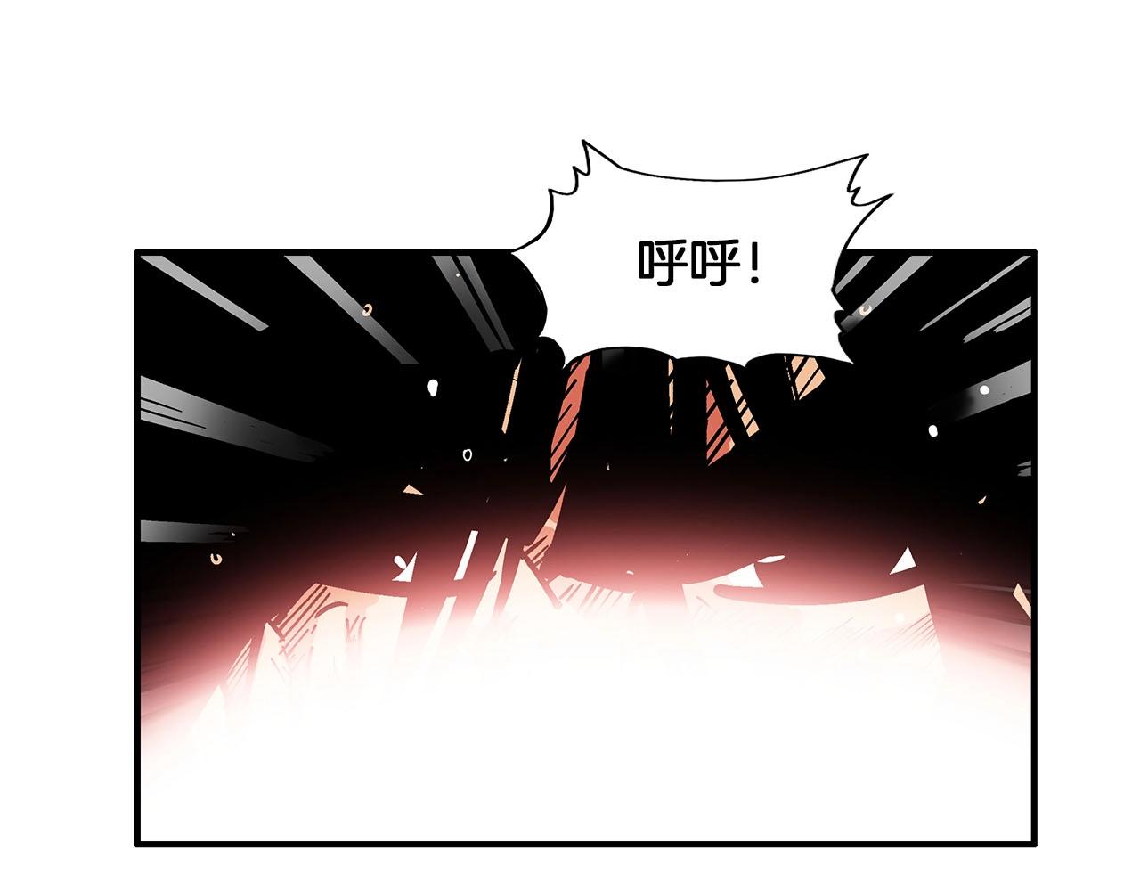 第19话 拳的决心40