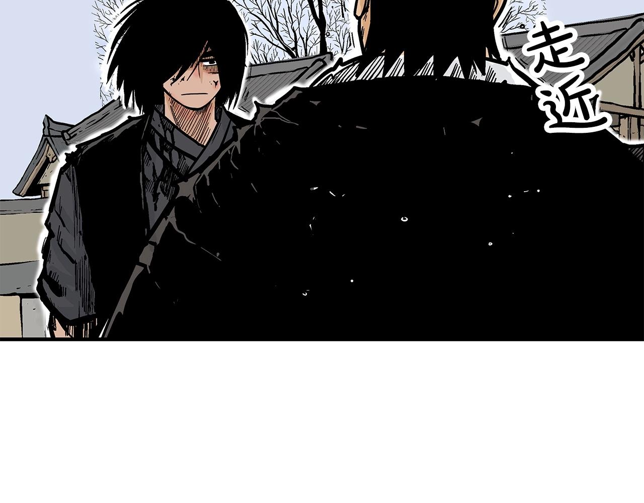 第59话 新的篇章！10