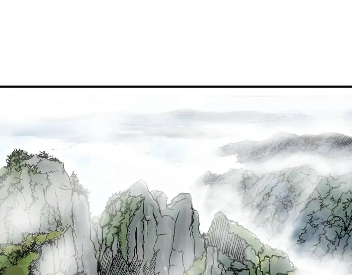 第160话 病人29