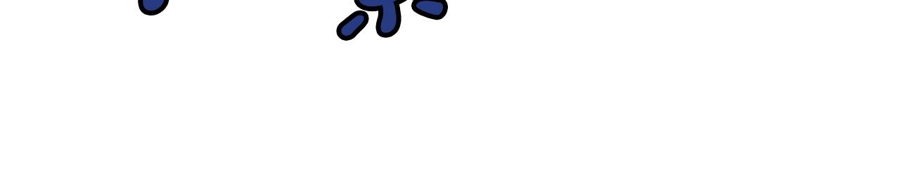 第77话 挑衅我吗！29