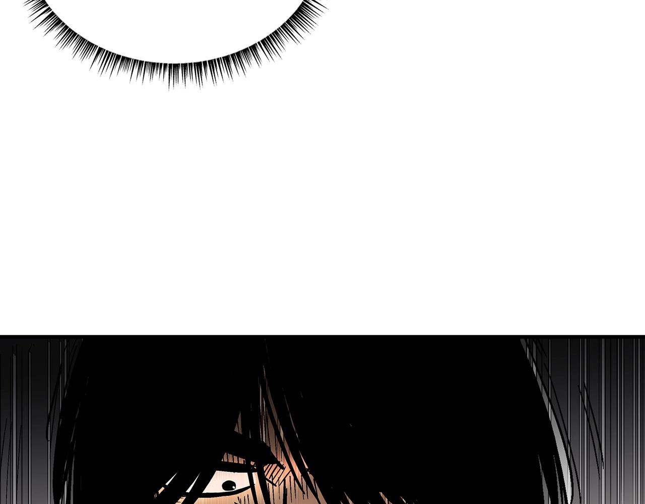 第102话 别再见了35