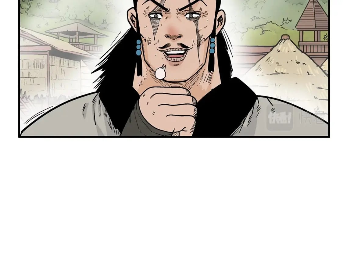 第126话 我们见过？100