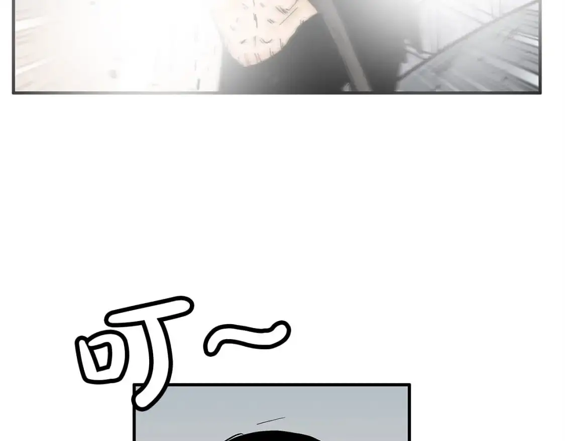 第155话125