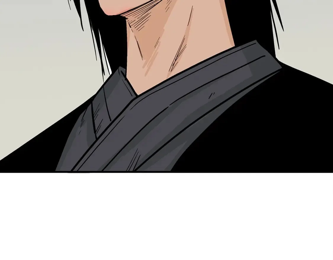 第161话 脱胎换骨142