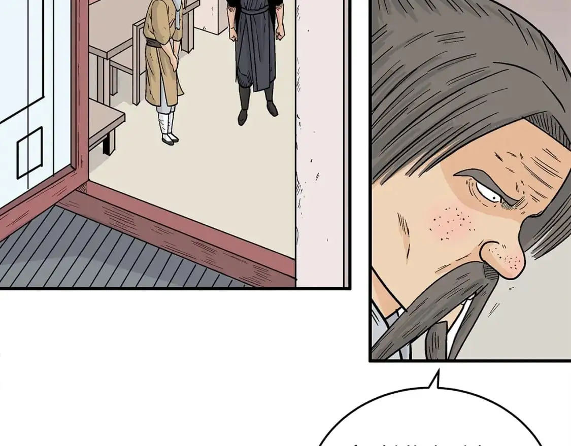 第160话 病人104