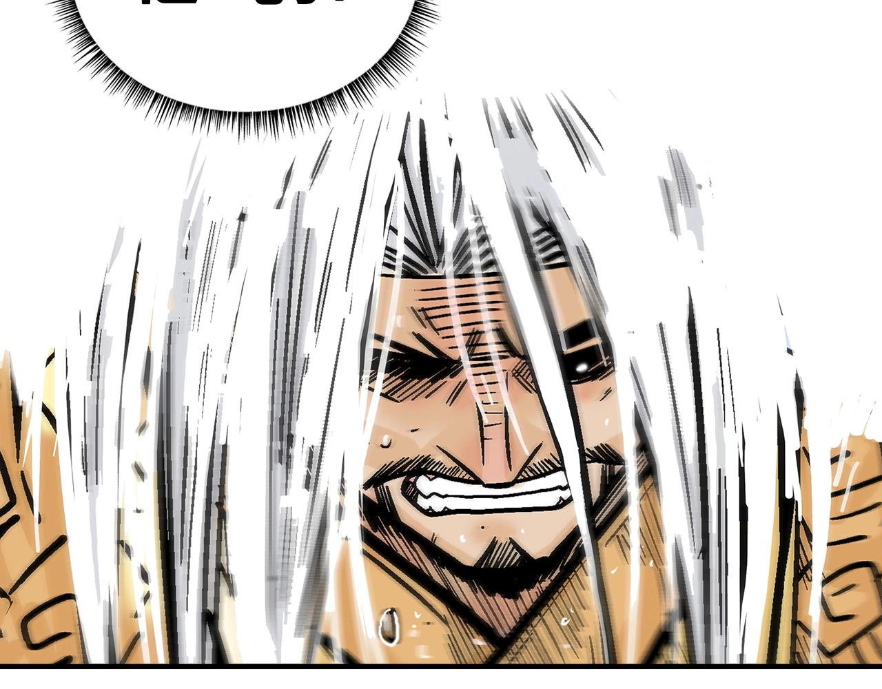 第100话 魔教的梦魇49