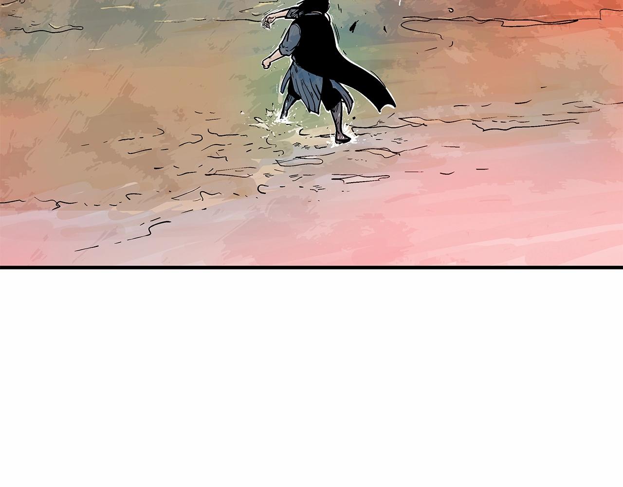 第36话 暗潮涌动159
