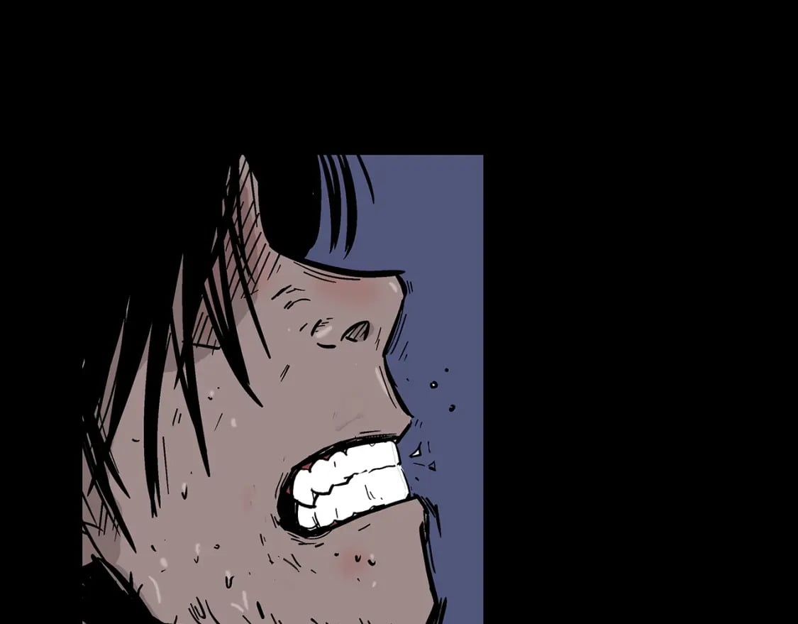 第137话42