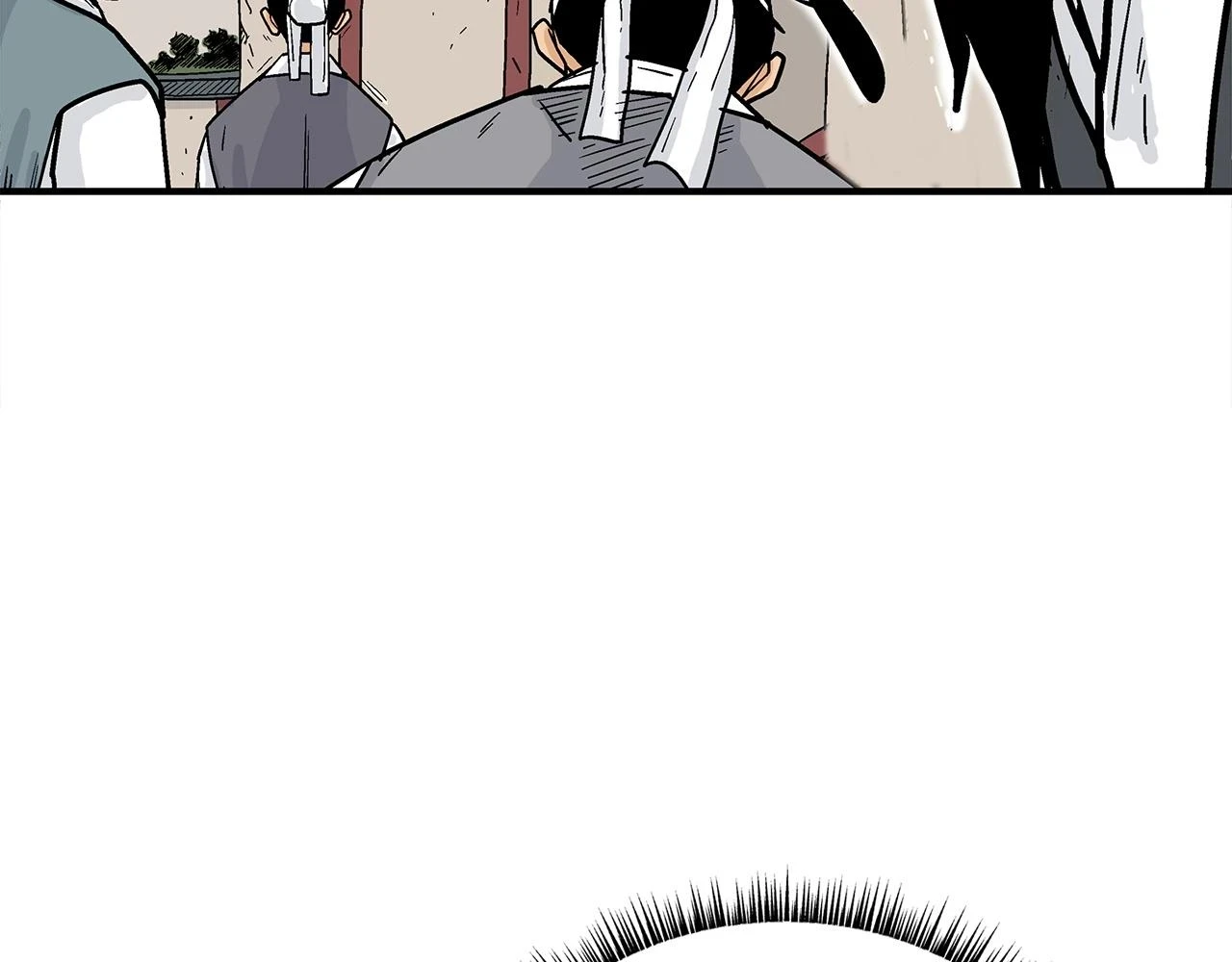 第116话 用生命守护之人141