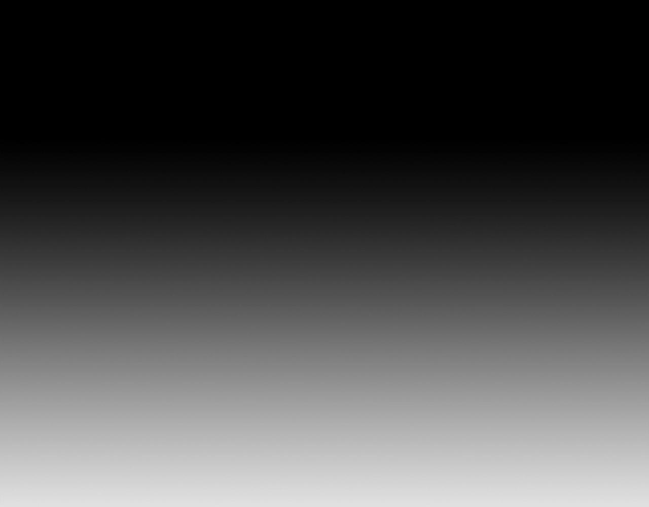 第85话 开战96