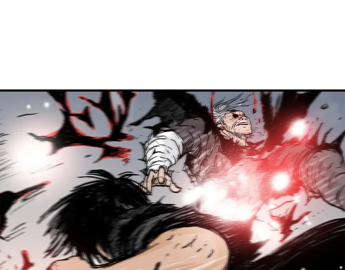 第150话107