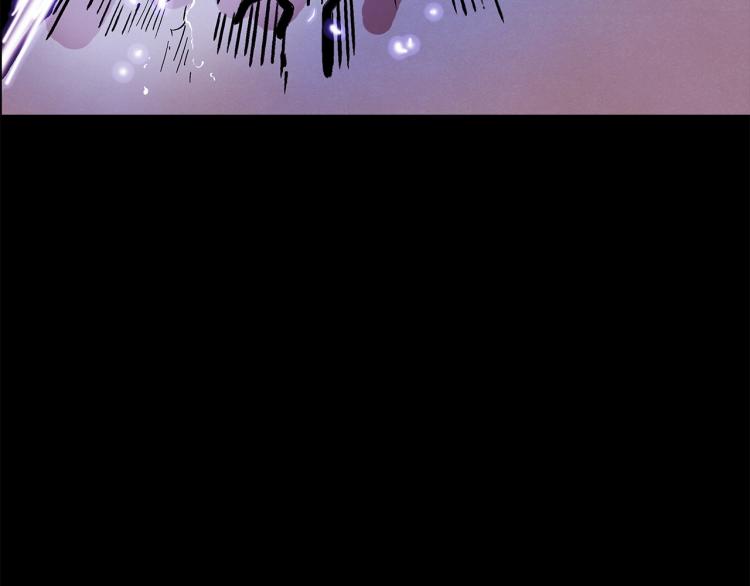 第1话 江湖旧事59