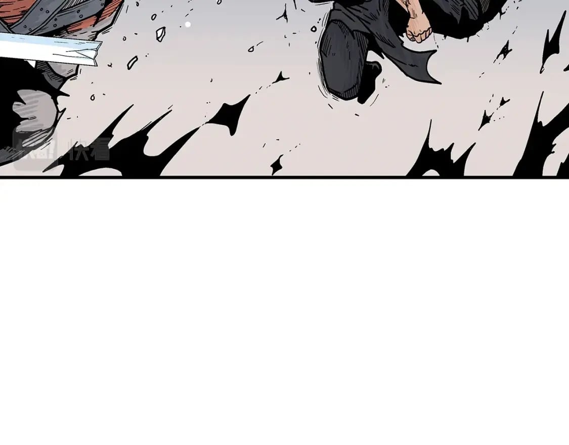 第136话 蓄意轰拳72