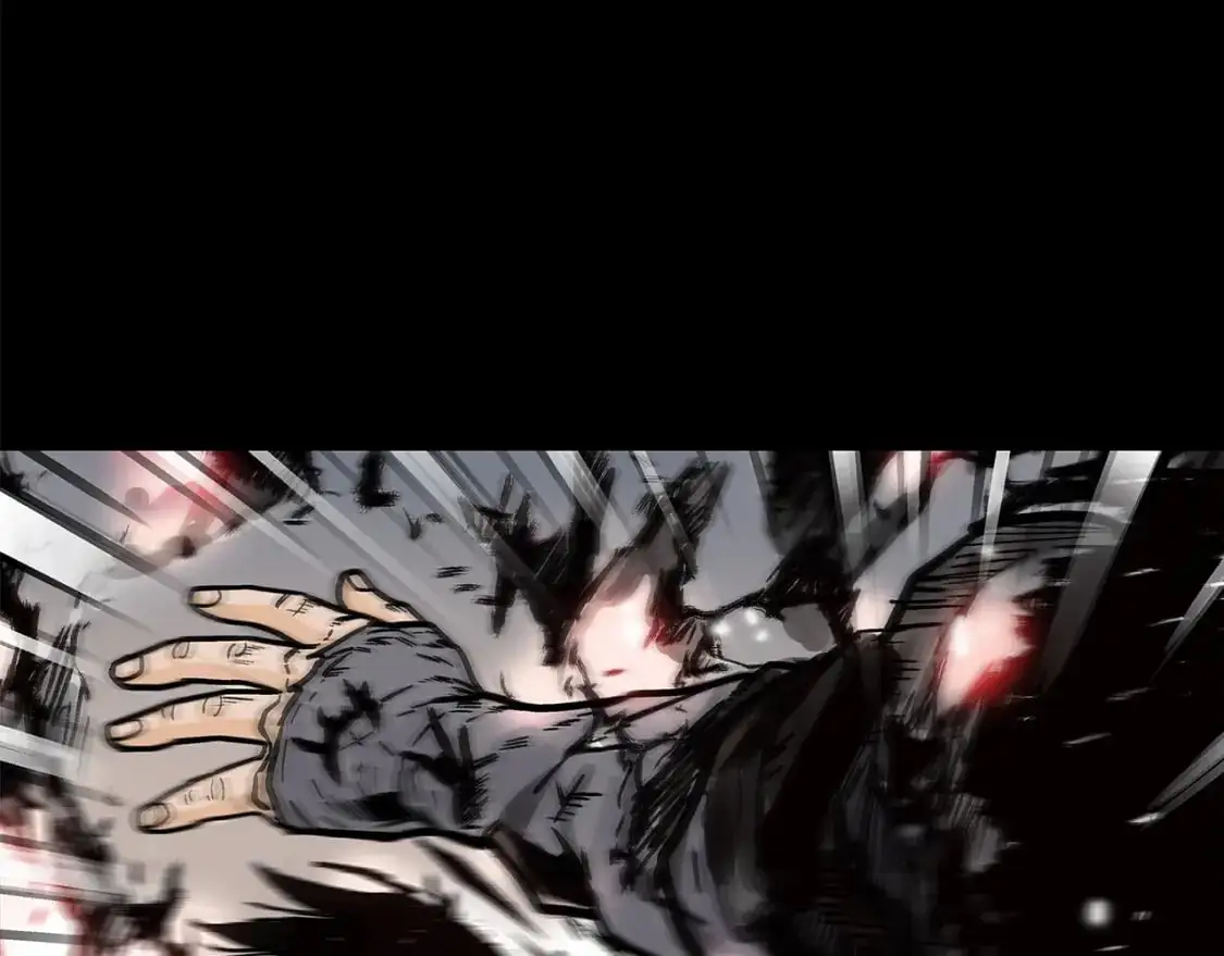 第148话71