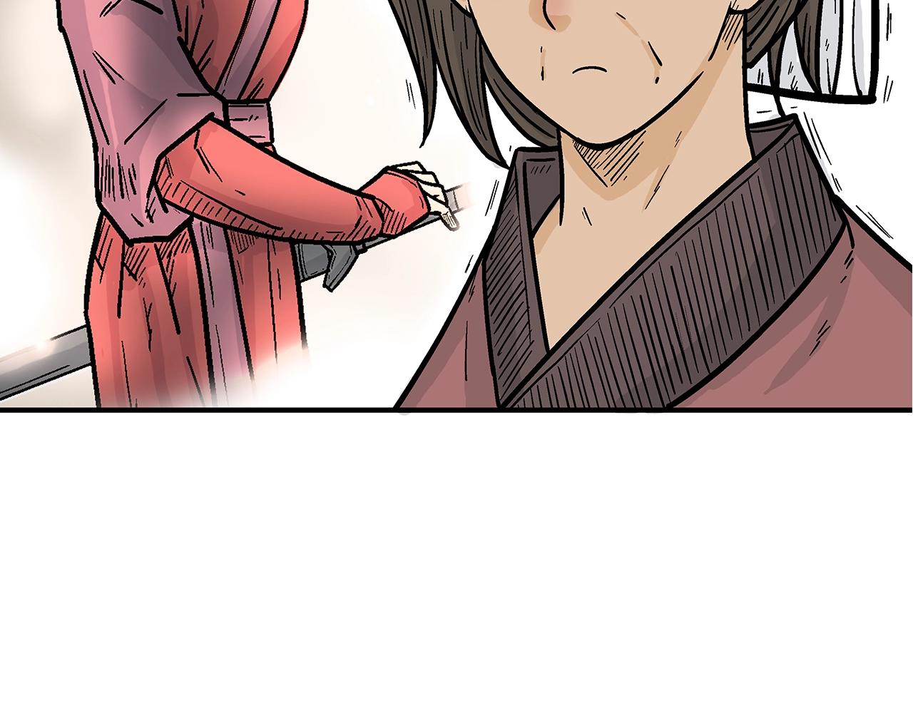 第108话 那个男人是...45