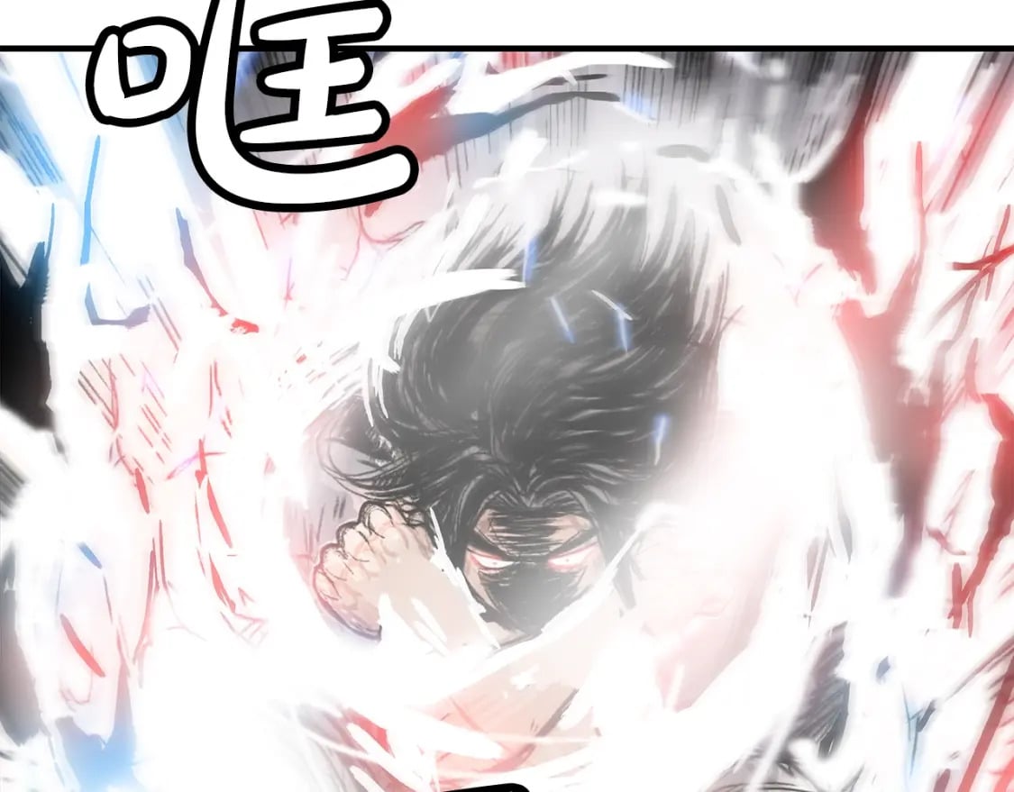 第136话 蓄意轰拳31