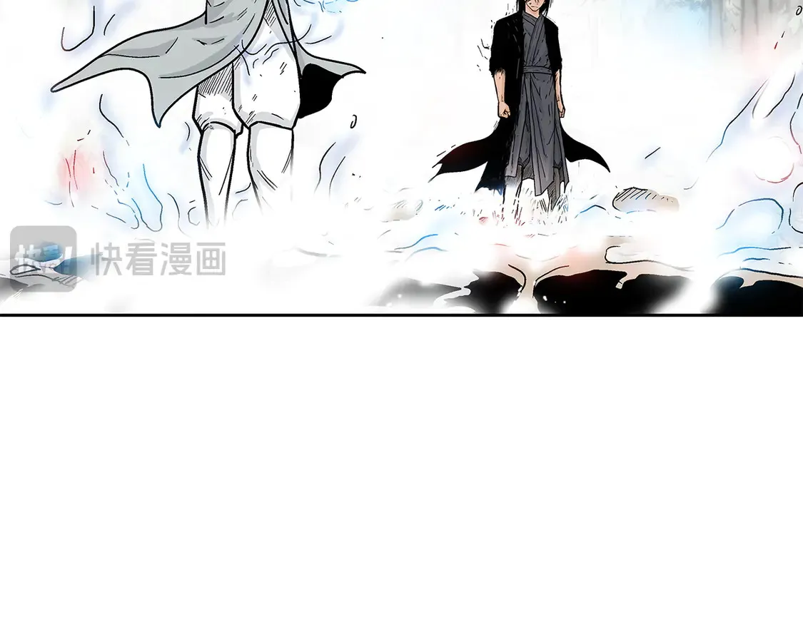 第175话 对战11