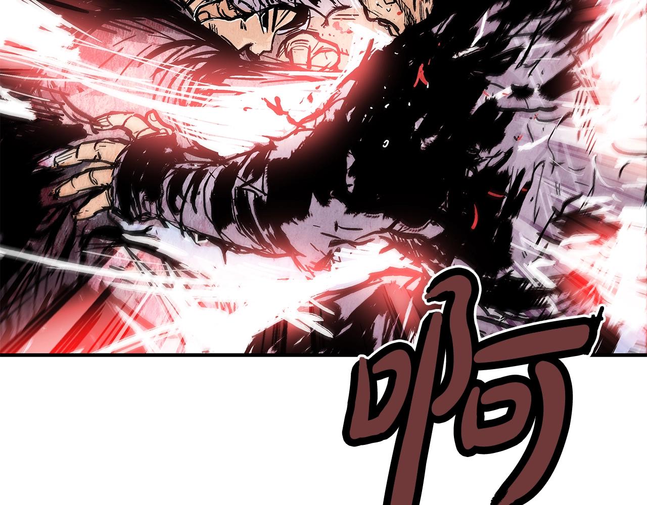 第35话 反杀群雄101