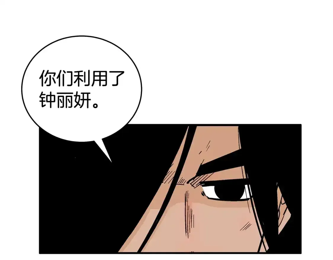 第162话 强者28