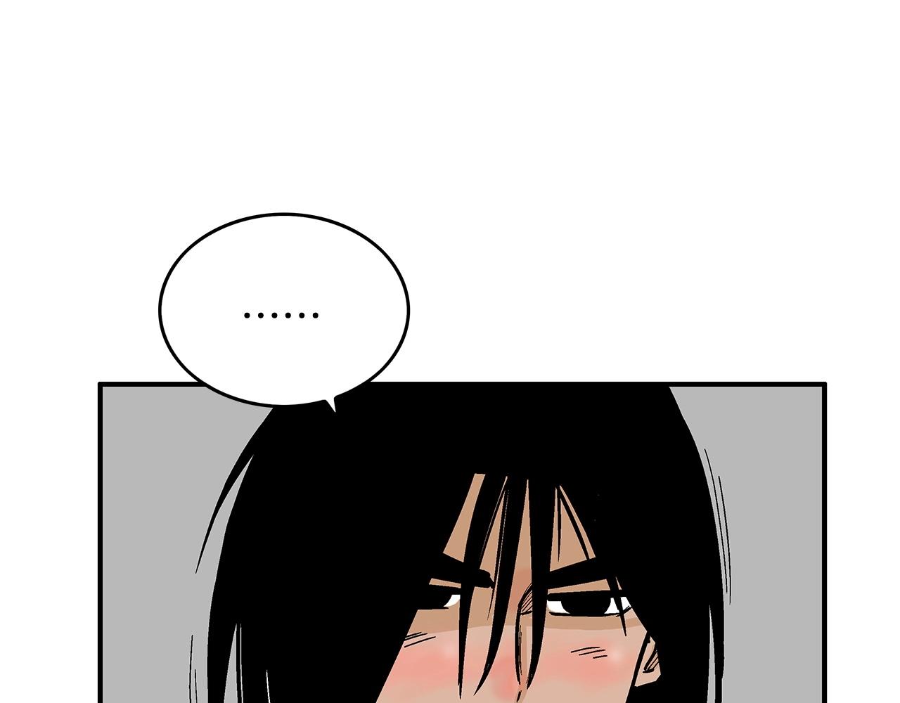 第56话 对决16