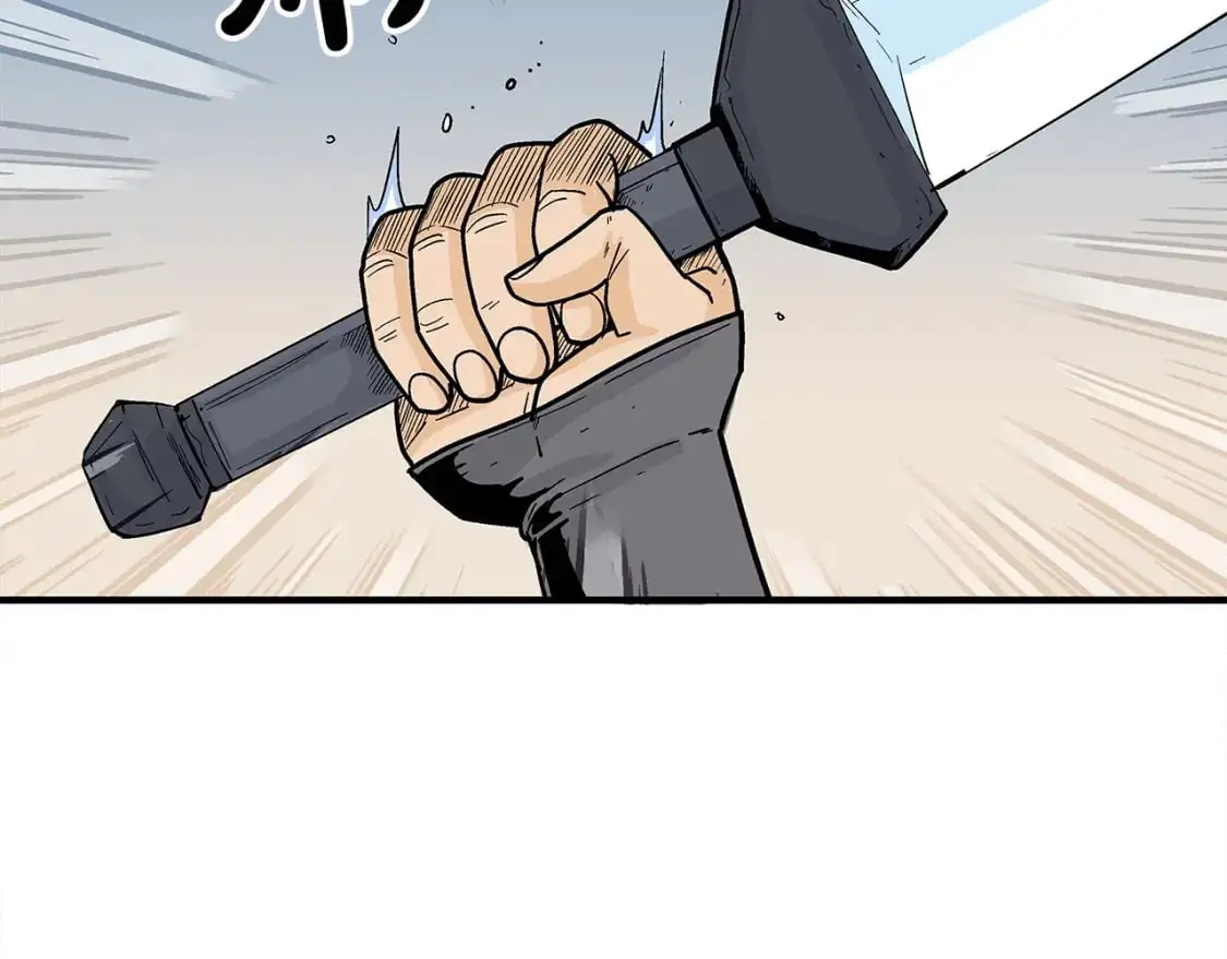 第134话102