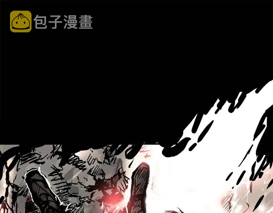 第47话 爆锤128