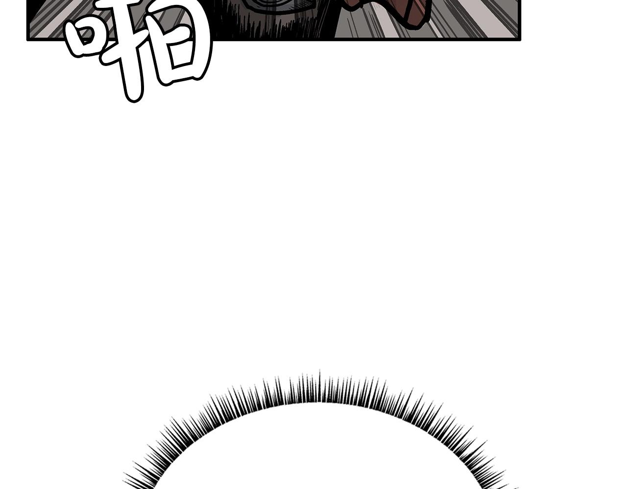第75话 启程107