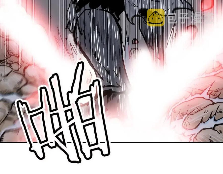 第47话 爆锤65