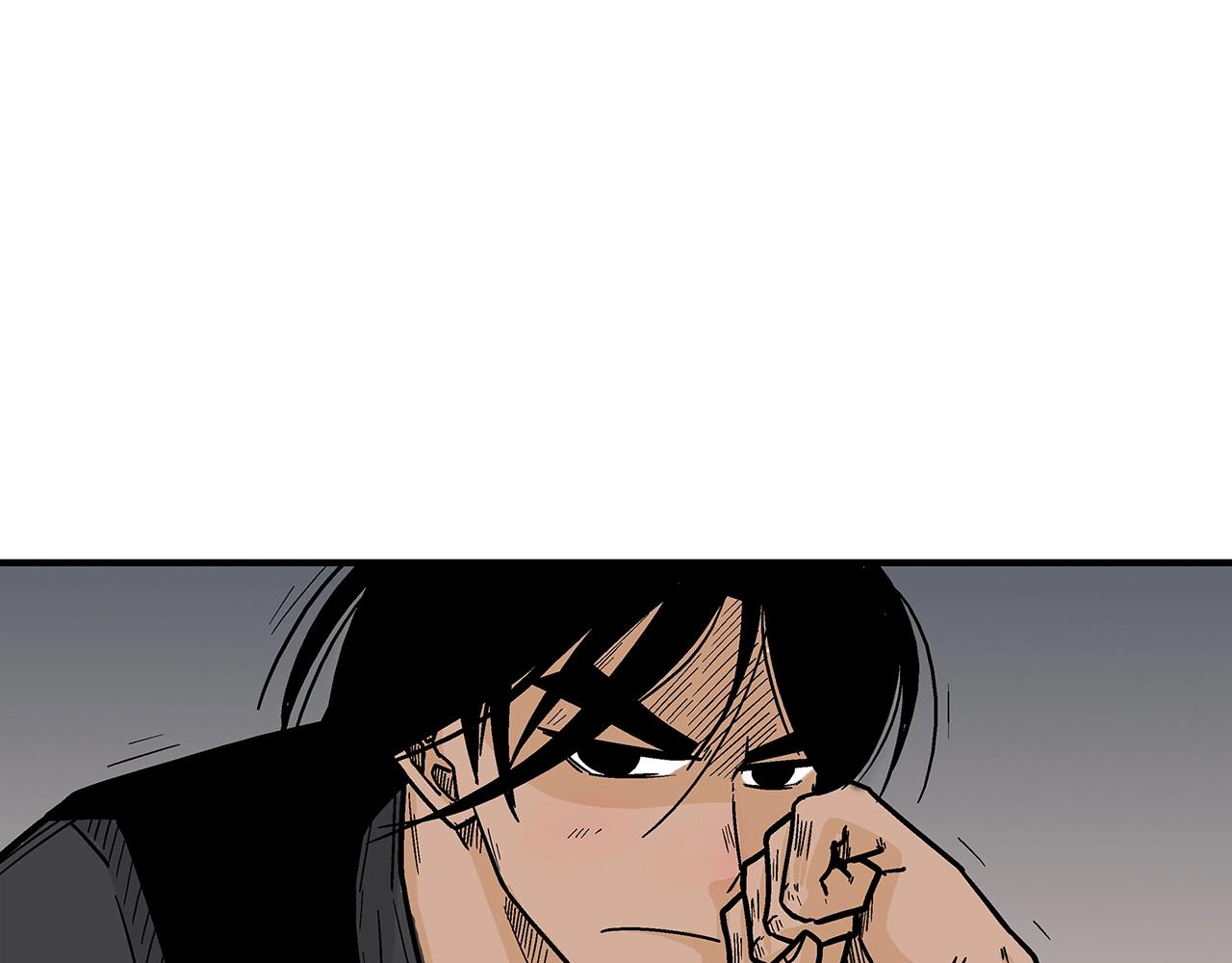第107话 柔弱女子吟柔景73