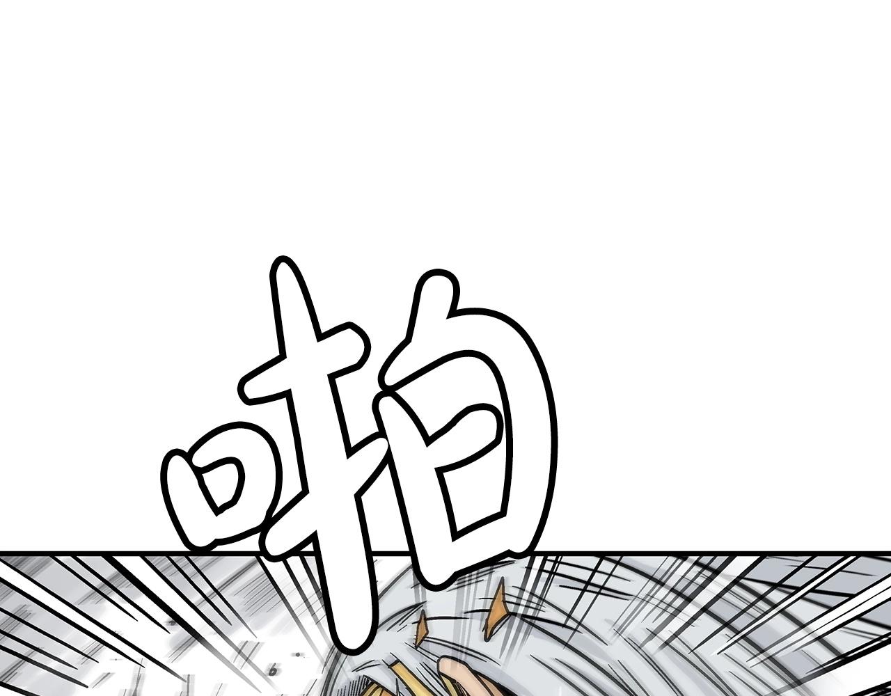 第99话 开战！127