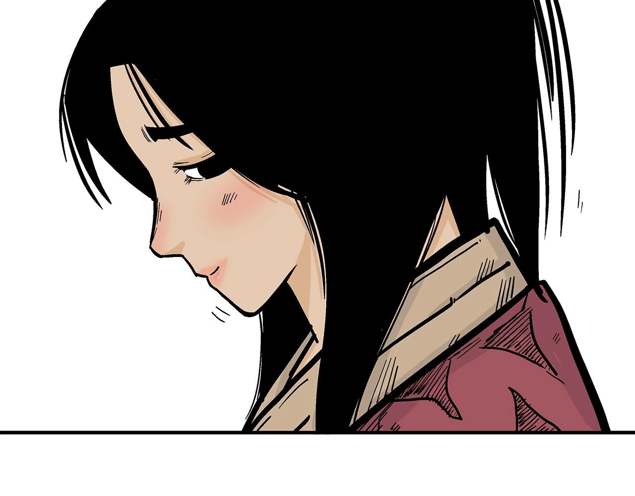 第90话抵达95