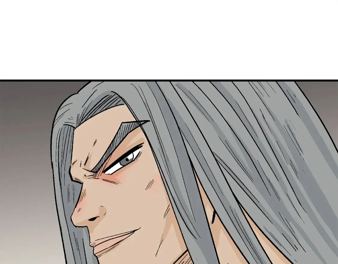 第163话84