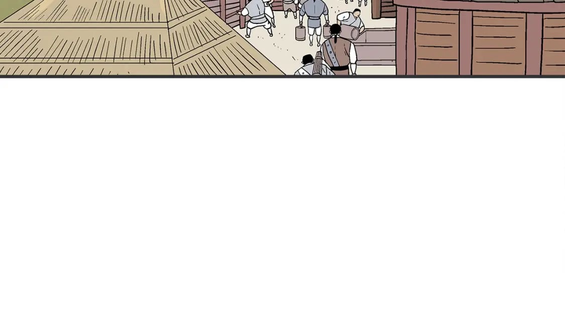 第140话 少林75