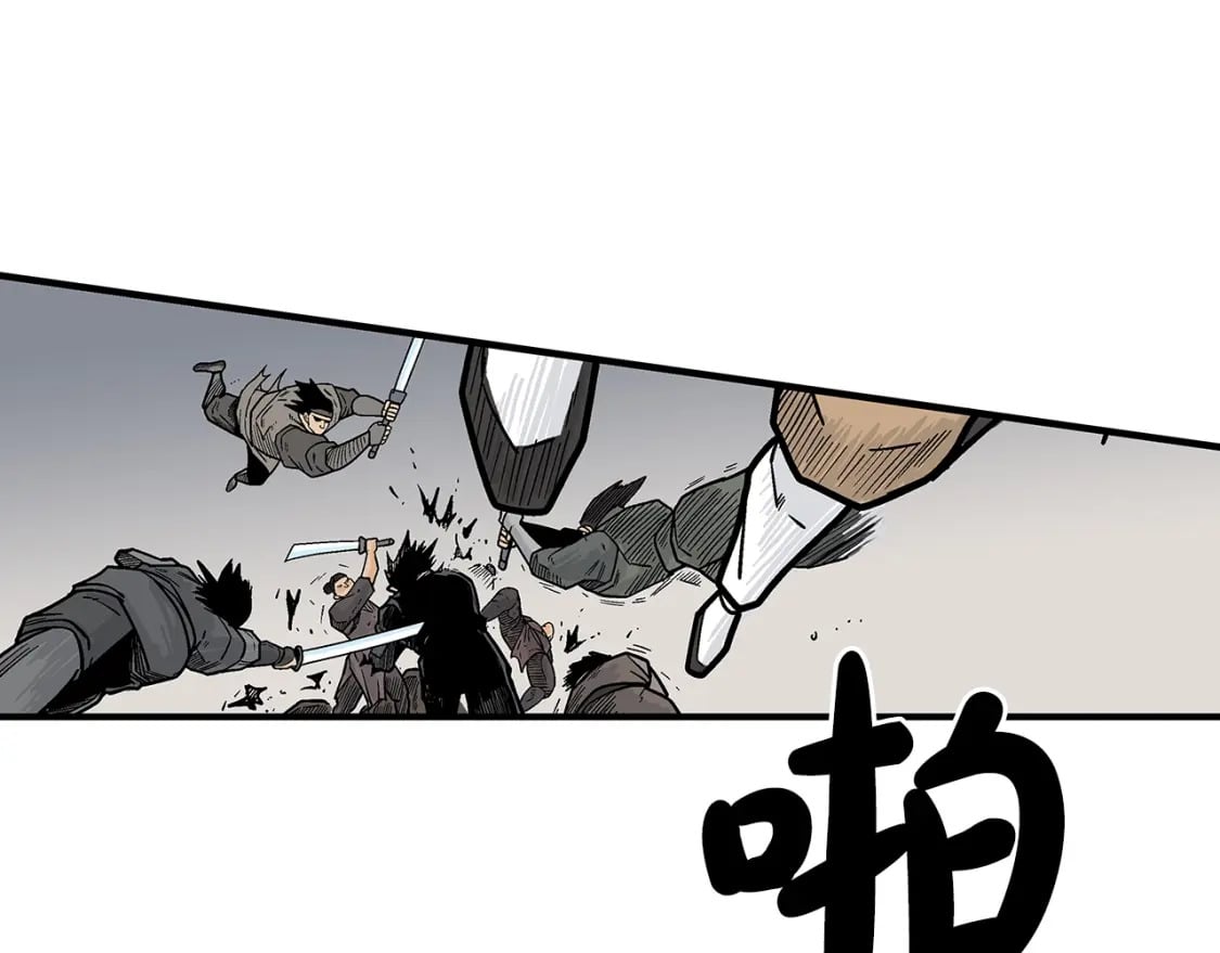 第139话 阴谋50