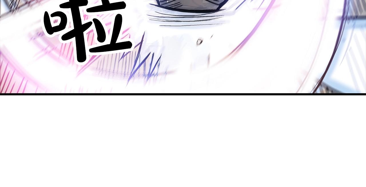 第57话 高手的对决44